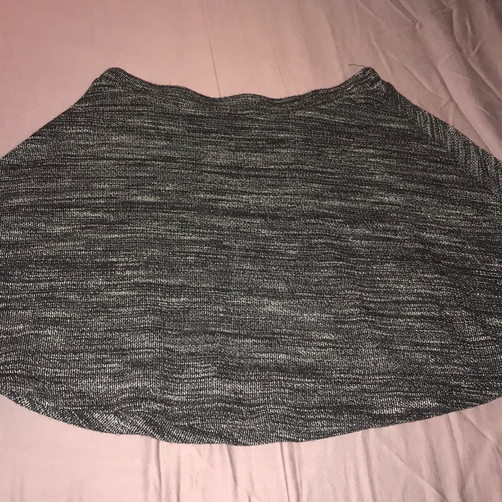 Forever 21 skirt